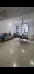Blk 116 Hwi Yoh Ville (Serangoon), HDB 5 Rooms #582077391